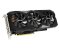 Radeon RX 5700 XT Challenger Pro 8G OC: Neue Asrock-Grafikkarte mit Triple-Kühler (1)