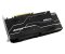 Radeon RX 5700 XT Challenger Pro 8G OC: Neue Asrock-Grafikkarte mit Triple-Kühler (3)