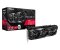 Radeon RX 5700 XT Challenger Pro 8G OC: Neue Asrock-Grafikkarte mit Triple-Kühler (4)