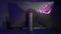 Asus ROG Swift PG3290Q (1)