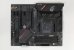 Asus Strix B550-F Gaming WiFi