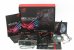 Asus Strix B550-F Gaming WiFi: Packungsinhalt