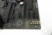 Asus Strix B550-F Gaming WiFi: Die aktuelle "S1220A"-Ausbaustufe von "Asus Supreme FX" kennt man schon von anderen Platinen, in der 190-Euro-Preisklasse gehört sie zu den besten Optionen am Markt.