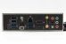 Asus Strix B550-F Gaming WiFi: Acht USB-Ports sind gut, zweimal USB 3.1 auch okay – aber eigentlich können die Ryzen-3000-B550-Kombinationen mehr.