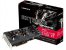 Radeon RX 5700 XT und 5500 XT: Nachzügler von Biostar gesichtet (2)