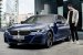 BMW Digital Key Apple iPhone Samsung Galaxy S 2 