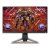 Benq EX2510 1 