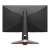Benq EX2510 4 