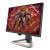 Benq EX2510 5 