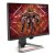 Benq EX2510 6 