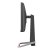 Benq EX2510 7 