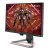 Benq EX2510 8 