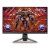 Benq EX2710 1 