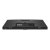 Benq EX2710 2 