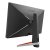 Benq EX2710 3 