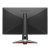 Benq EX2710 4 