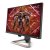 Benq EX2710 5 