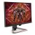 Benq EX2710 6 