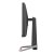 Benq EX2710 7 