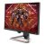 Benq EX2710 8 