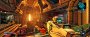 Borderlands 3 – „Sanctuary”