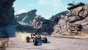 Borderlands 3