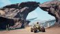 Borderlands 3