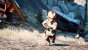 Borderlands 3