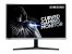 Samsung Odyssey G5 RG5 27 Zoll (1)