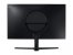 Samsung Odyssey G5 RG5 27 Zoll (2)
