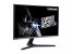 Samsung Odyssey G5 RG5 27 Zoll (4)