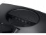 Samsung Odyssey G5 RG5 27 Zoll (6)
