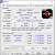 CPU-Z-Screenshot AMD Ryzen 7 3800XT