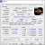 CPU-Z-Screenshot AMD Ryzen 5 3600XT