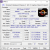 CPU-Z-Screenshot AMD Ryzen 9 3900XT