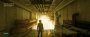 Control – „Ray Way”
