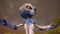 Destroy all Humans! im Techniktest: Holzhammer-Humor und performante UE4-Grafik (3)