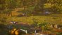 Destroy all Humans! im Techniktest: Holzhammer-Humor und performante UE4-Grafik (6)