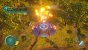Destroy all Humans! im Techniktest: Holzhammer-Humor und performante UE4-Grafik (7)