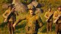 Destroy all Humans! im Techniktest: Holzhammer-Humor und performante UE4-Grafik (8)