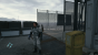 DLSS Quality - Rekonstruktion pixelfeiner Strukturen