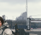 DLSS Quality
