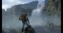 Death Stranding – „Cascades”