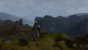 Death Stranding im Techniktest: Edle Grafik, hohe (DLSS-)Performance - ein Wahnsinnstrip (3)