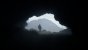 Death Stranding im Techniktest: Edle Grafik, hohe (DLSS-)Performance - ein Wahnsinnstrip (4)