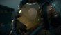 Death Stranding im Techniktest: Edle Grafik, hohe (DLSS-)Performance - ein Wahnsinnstrip (6)