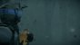 Death Stranding im Techniktest: Edle Grafik, hohe (DLSS-)Performance - ein Wahnsinnstrip (7)
