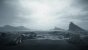 Death Stranding im Techniktest: Edle Grafik, hohe (DLSS-)Performance - ein Wahnsinnstrip (9)