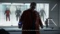 Death Stranding im Techniktest: Edle Grafik, hohe (DLSS-)Performance - ein Wahnsinnstrip (11)