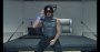 Death Stranding PC (Bilder: 4K DCI, DLSS Quality, maxed &amp; downsampled) 2